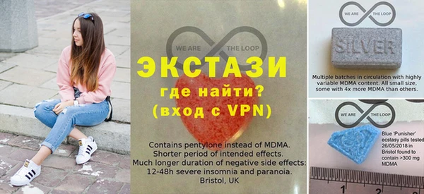 гидропоника Богородск