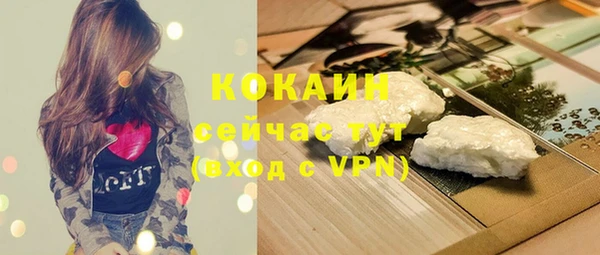 твердый Белоозёрский