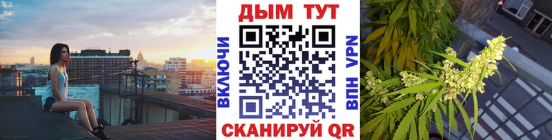 Шишки марихуана тримм  Кореновск 
